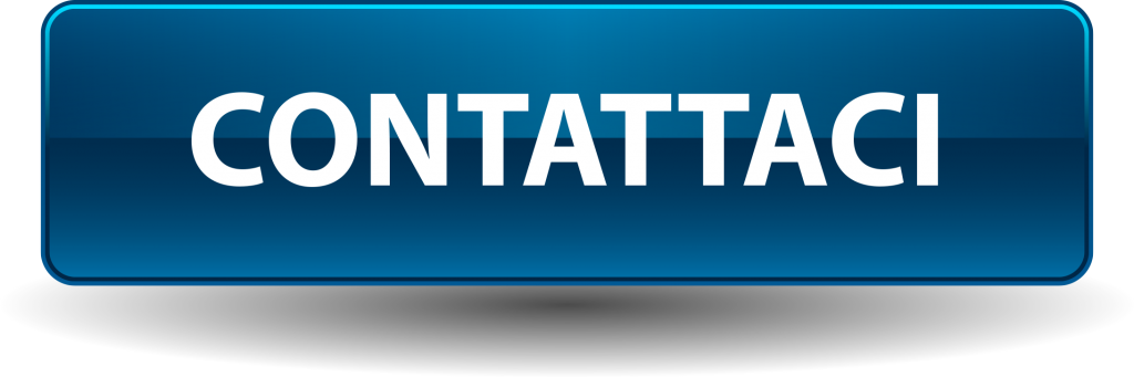 Contattaci 1024x341