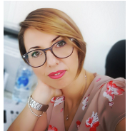 Patrizia Bono