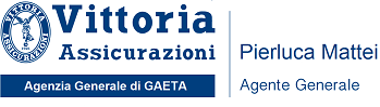 Vittoria Assicurazioni Gaeta