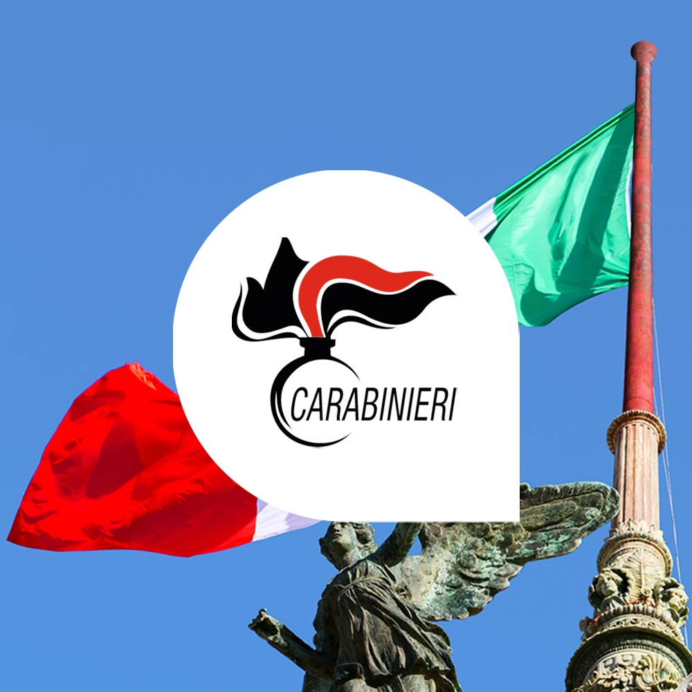 convenzioni carabinieri 1