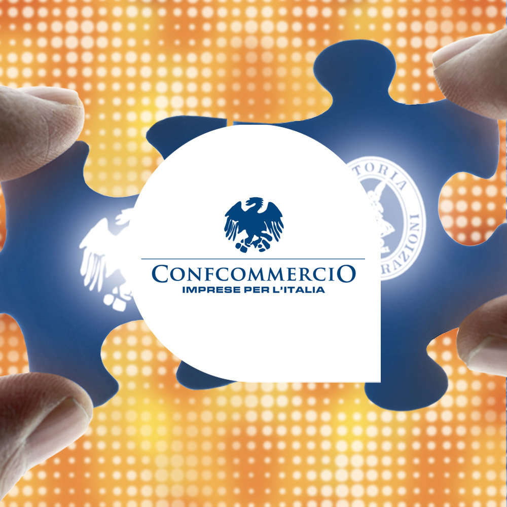 convenzioni confcommercio