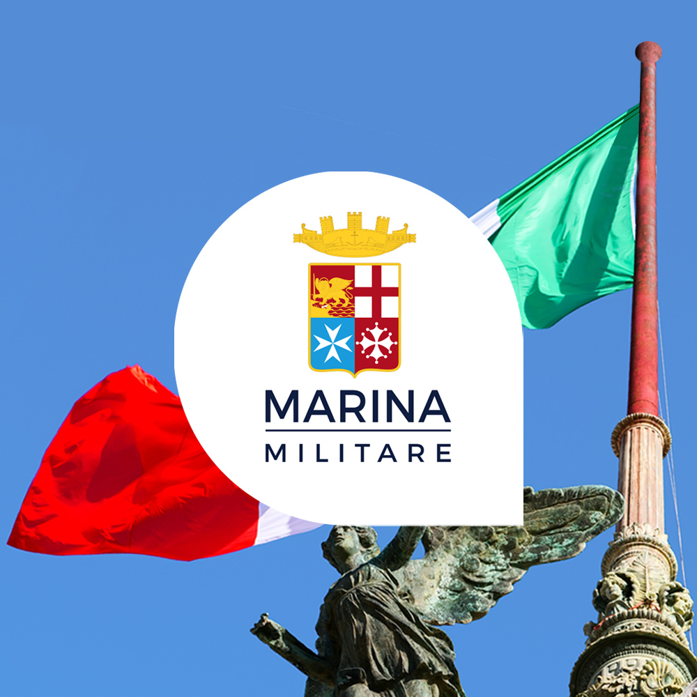 convenzioni marina militare