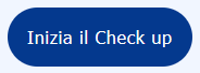 Inizia il Check up